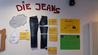 AKBS-UmweltschuleJeans